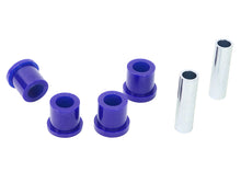 Load image into Gallery viewer, Photo - Close Up