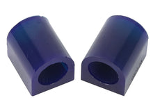 Load image into Gallery viewer, Photo - Close Up