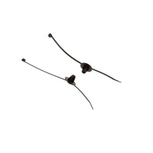 Load image into Gallery viewer, Photo - Unmounted