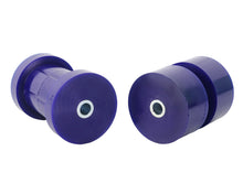 Load image into Gallery viewer, Photo - Close Up