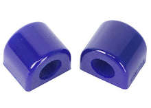 Load image into Gallery viewer, Photo - Close Up