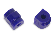 Load image into Gallery viewer, Photo - Close Up