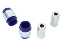 Load image into Gallery viewer, Photo - out of package