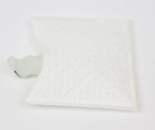 Load image into Gallery viewer, Walbro Fuel Pump Kit for 02-07 Subaru WRX/04-07 Subaru WRX STi