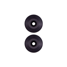 Load image into Gallery viewer, User 6