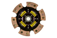 Load image into Gallery viewer, Photo - out of package