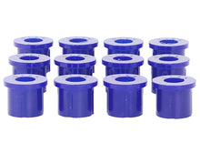 Load image into Gallery viewer, Photo - out of package