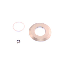 Load image into Gallery viewer, Photo - Unmounted