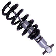 Load image into Gallery viewer, User 4