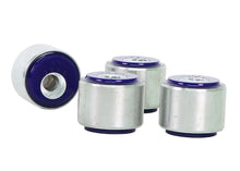 Load image into Gallery viewer, Photo - Unmounted