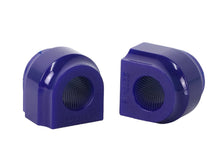 Load image into Gallery viewer, Photo - out of package