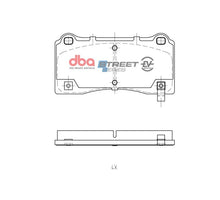 Load image into Gallery viewer, Technical Drawing