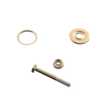 Load image into Gallery viewer, Photo - Unmounted