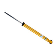 Load image into Gallery viewer, Thumbnail