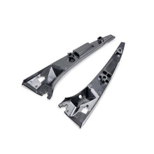 Load image into Gallery viewer, User 1