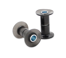 Load image into Gallery viewer, Photo - out of package