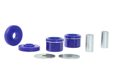 Load image into Gallery viewer, Photo - out of package