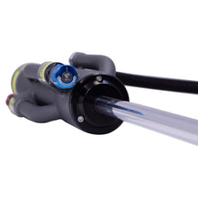 Load image into Gallery viewer, User 3