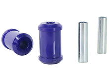 Load image into Gallery viewer, Photo - out of package