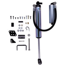 Load image into Gallery viewer, Thumbnail