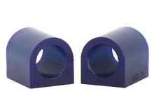 Load image into Gallery viewer, Photo - out of package