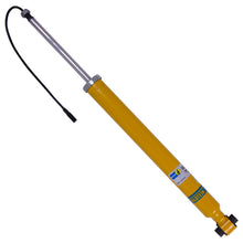 Load image into Gallery viewer, User 1