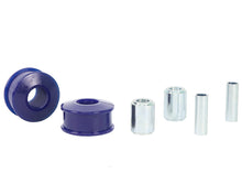 Load image into Gallery viewer, Photo - out of package