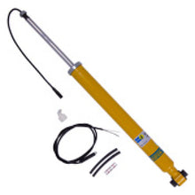 Load image into Gallery viewer, Thumbnail