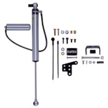 Load image into Gallery viewer, Thumbnail