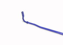 Load image into Gallery viewer, Photo - Unmounted