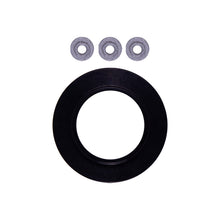 Load image into Gallery viewer, Photo - Close Up