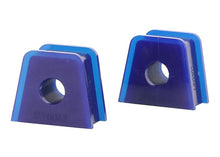 Load image into Gallery viewer, Photo - out of package