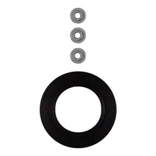 Load image into Gallery viewer, Photo - Close Up