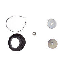 Load image into Gallery viewer, Photo - Unmounted