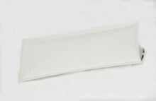 Load image into Gallery viewer, Walbro Fuel Pump Kit for 90-93 Mazda Miata