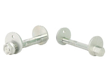 Load image into Gallery viewer, Photo - out of package