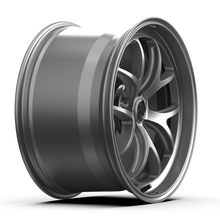 Load image into Gallery viewer, User 1