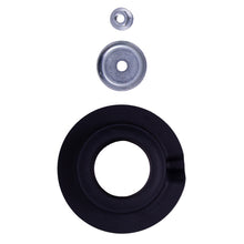 Load image into Gallery viewer, Photo - Close Up