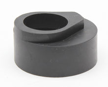 Load image into Gallery viewer, User 2