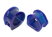 Load image into Gallery viewer, User 1