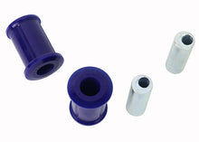 Load image into Gallery viewer, Photo - Close Up