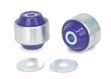 Load image into Gallery viewer, Photo - out of package