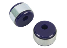 Load image into Gallery viewer, Photo - Close Up