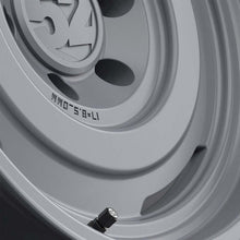 Load image into Gallery viewer, User 1