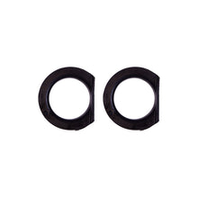 Load image into Gallery viewer, User 7