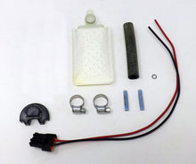 Load image into Gallery viewer, Walbro Fuel Pump Kit for 94-98 Toyota Supra Turbo