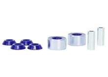 Load image into Gallery viewer, Photo - out of package