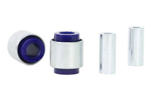 Load image into Gallery viewer, Photo - out of package