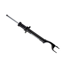 Load image into Gallery viewer, User 1