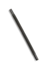 Load image into Gallery viewer, Walbro Fuel Hose - 236mm Length x 8mm ID